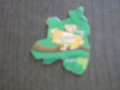 Magnet savane 1 Vigoulant (36)