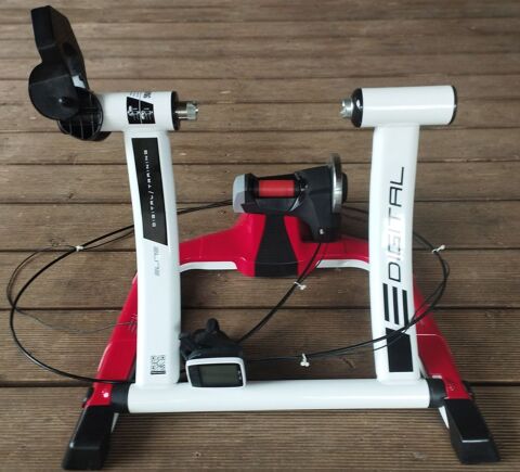 Home-trainers 70 Bonnay (25)