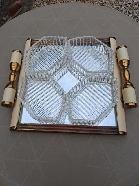 Plateau ann�e 1950 25 Niherne (36)