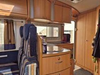  2005 occasion 24750 Boulazac Isle Manoire