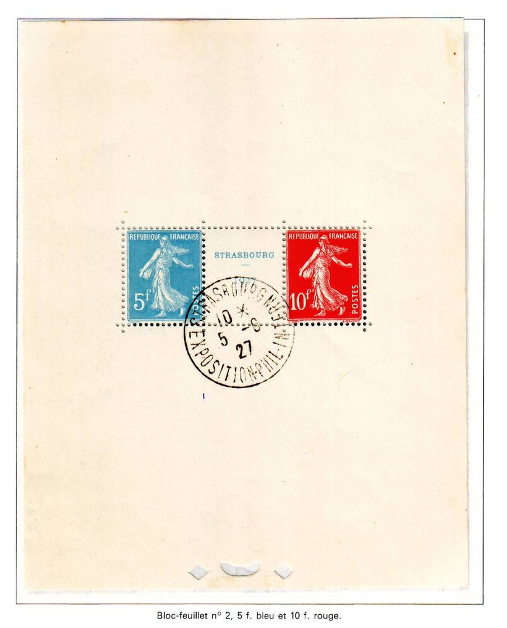 collectionneur cherche &agrave; acheter collection de timbres 