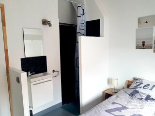  Colocation � louer 6 pi�ces 100 m�