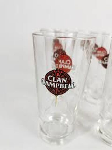 verres publicitaires 5 Serri�res-en-Chautagne (73)