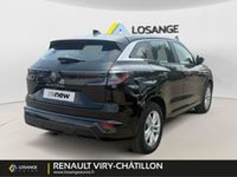 Austral mild hybrid advanced 130 Equilibre 2023 occasion 91170 Viry-Ch&acirc;tillon