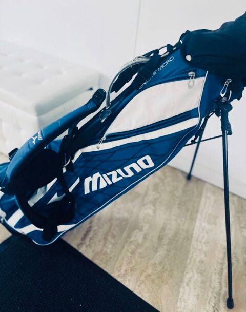 club de golf 155 Marseille 8 (13)