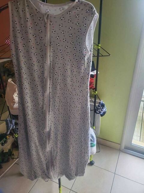 gigoteuse 20 Malestroit (56)