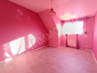  Maison � vendre 4 pi�ces 95 m�