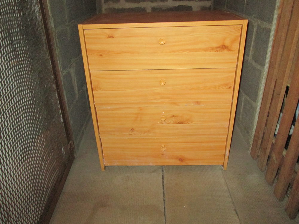 meuble commode pour rangement Meubles