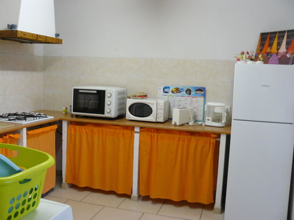   Gite modulable pour petite ou grande famille 64 (1-10 pers) Aquitaine, Lespielle (64350)