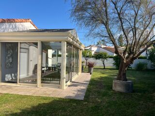  Maison � vendre 4 pi�ces 108 m�