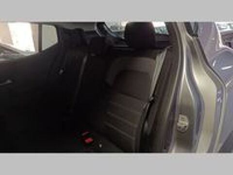 Sandero TCe 90 GSR2 Stepway Expression 2025 occasion 95350 Saint-Brice-sous-For&ecirc;t