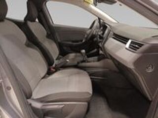 Clio V Clio Blue dCi 100 ch GSR2 Evolution 2024 occasion 08000 Charleville-M&eacute;zi&egrave;res
