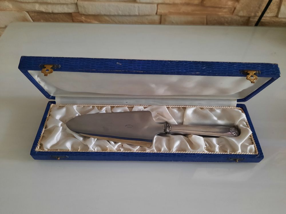 pelle &agrave; tarte Cuisine