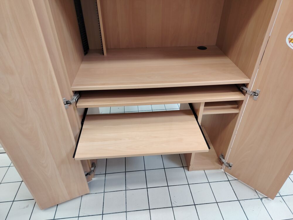 meuble bureau Meubles
