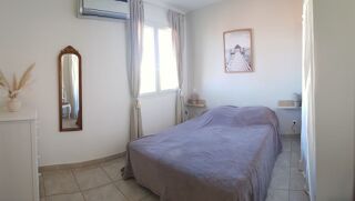  Appartement à louer 3 pièces 70 m²