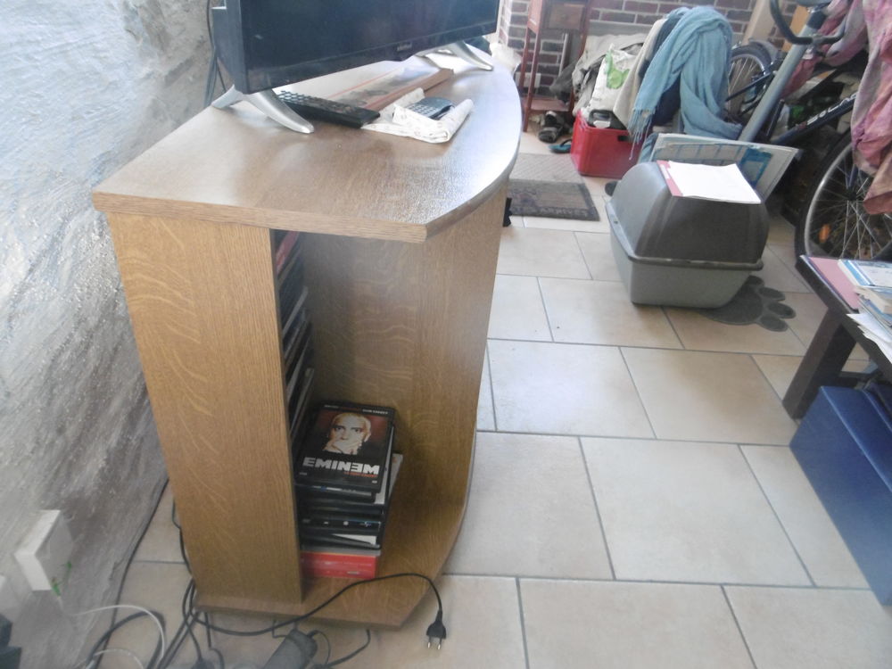 meuble tv Meubles
