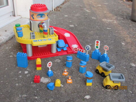 lego 25 Neuvy (03)