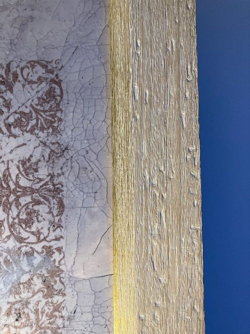 Tableau moderne grand Décoration