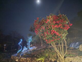  Villa � vendre 8 pi�ces 150 m�