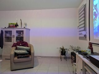  Appartement � vendre 3 pi�ces 70 m�