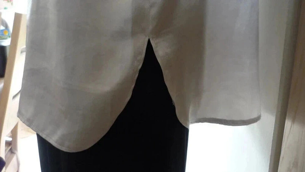 Jean + d&eacute;bardeur + cadeaux Vêtements