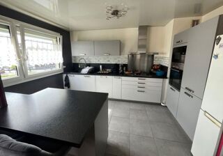  Appartement � vendre 3 pi�ces 67 m� Douai