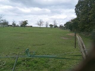  Terrain  vendre 1014 m