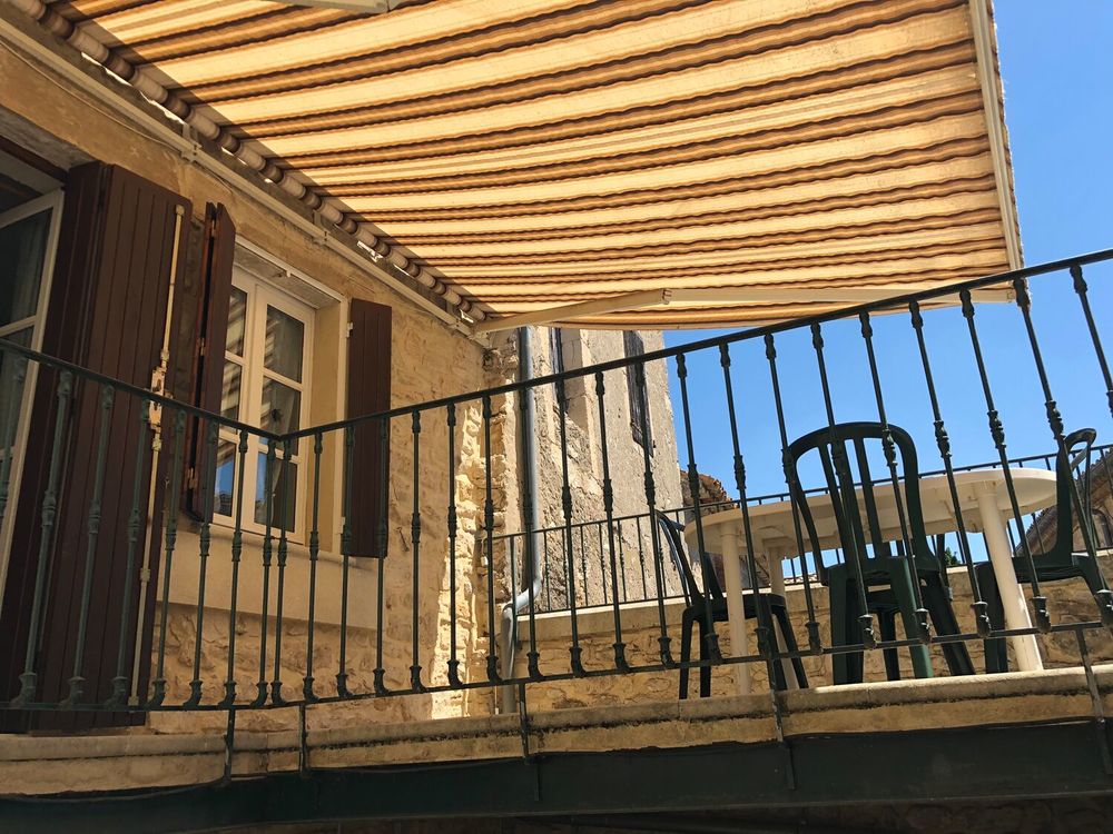 Vente Maison Voici votre maison idéale ! Cruviers-lascours