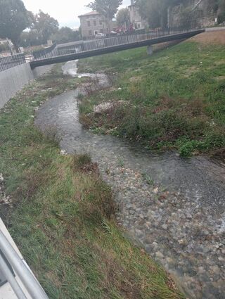  Maison � vendre 3/4 pi�ces 95 m�