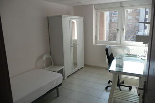  Chambre � louer 4 pi�ces 62 m� Lyon