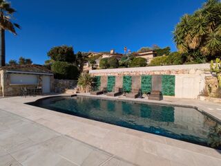  Villa � vendre 7 pi�ces 204 m�