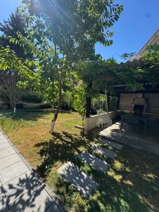  Appartement à vendre 5 pièces 106 m²