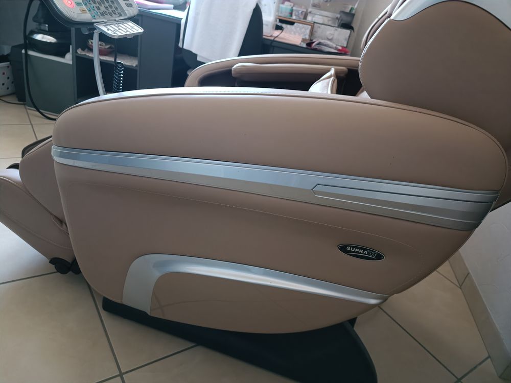 Fauteuil de massage Meubles