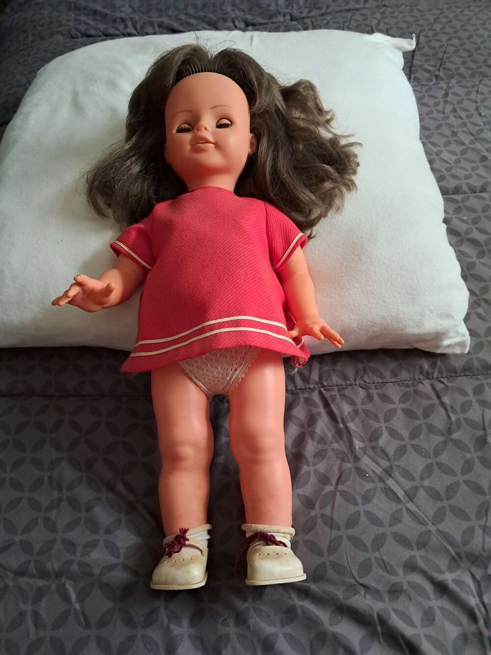 poupee Jeux / jouets