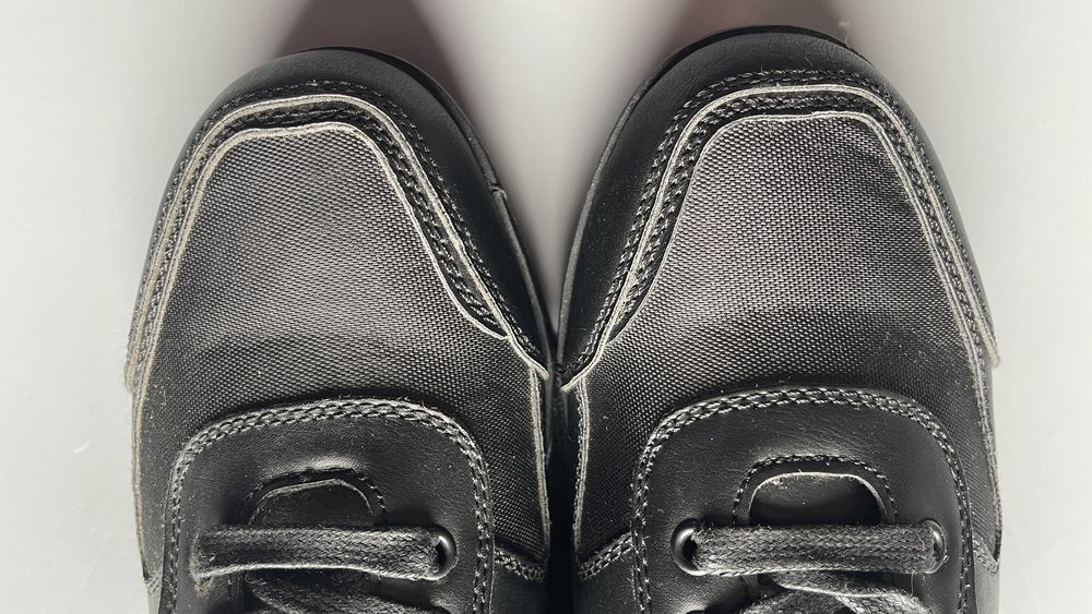 Chaussures sport G&eacute;mo Chaussures