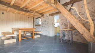  Maison � vendre 9 pi�ces 288 m�