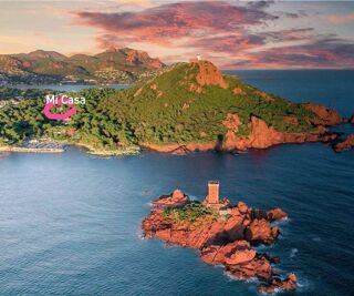  Villa � vendre 10 pi�ces 400 m�