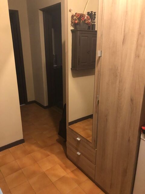 Armoire 85 Vallauris (06)