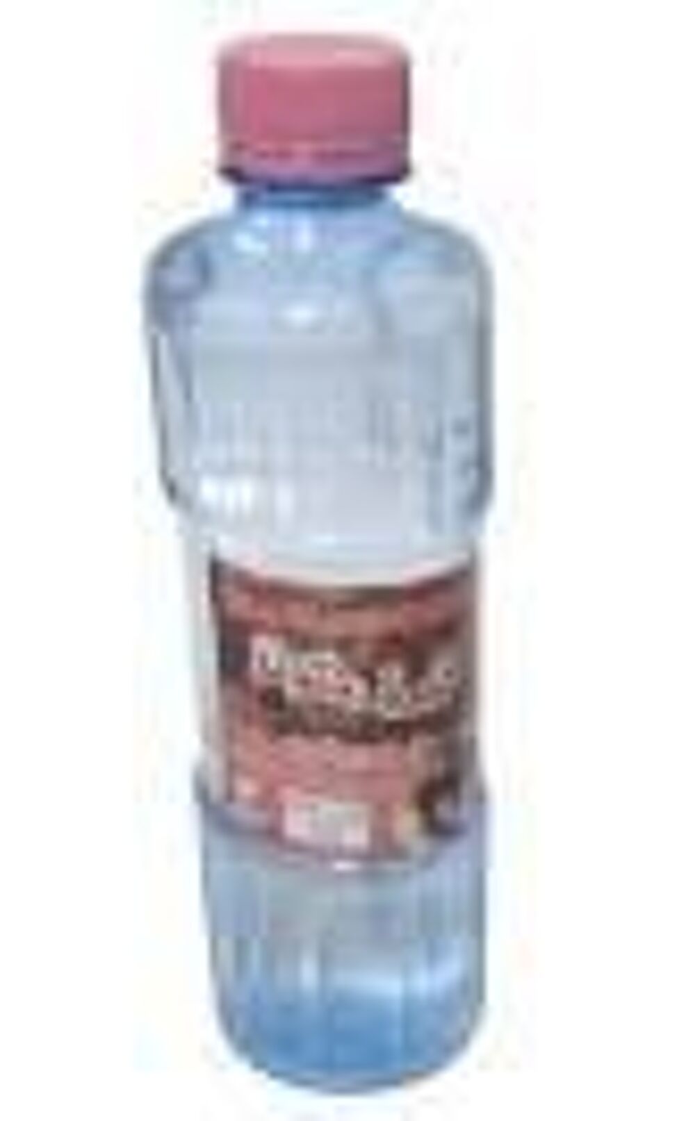 Flacon d'eau de rose - 125 ou 250 ou 500 ml 