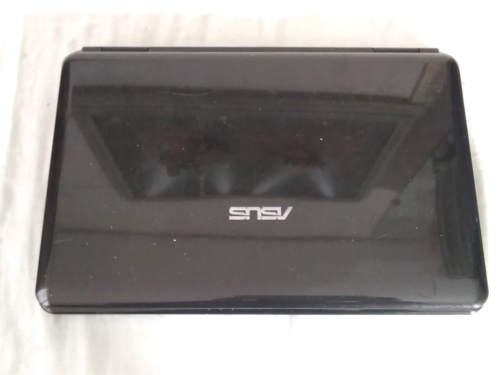 PC Portable Asus Matériel informatique