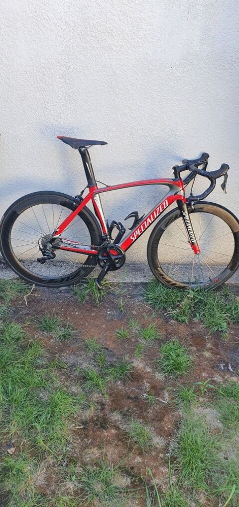 specialized venge 1500 Bordeaux (33)