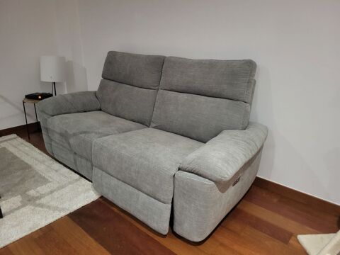 Canap relax 600 pinal (88)