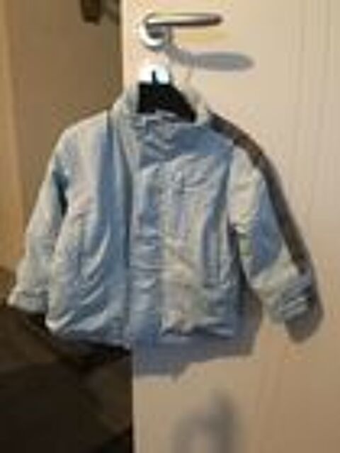 veste garon 5 Hindlingen (68)