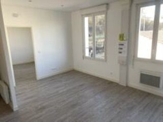  Appartement à vendre 2 pièces 37 m²