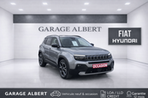 Image Annonce