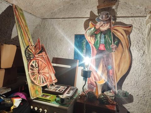 meubles 160 Marseille 2 (13)