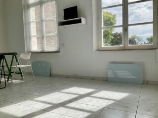  Appartement � vendre 5 pi�ces 108 m�