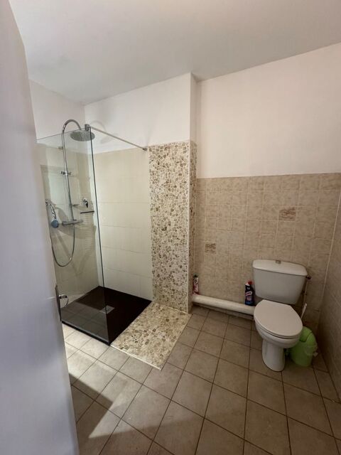  Maison  louer 4 pices 130 m