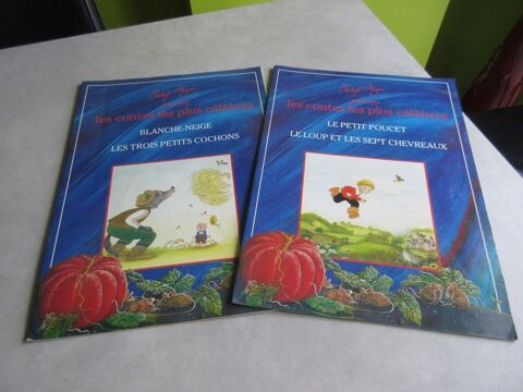 4 grands livres 8 Jury (57)