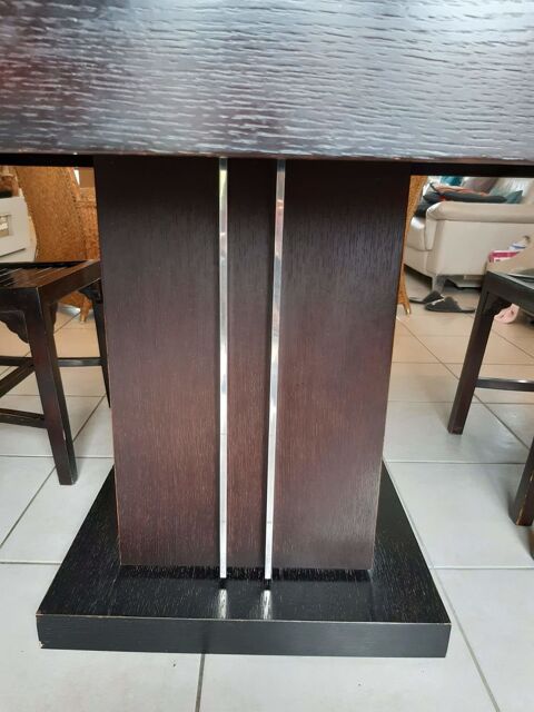 Table 8 personnes Crozatier 250 Neufchtel-en-Bray (76)